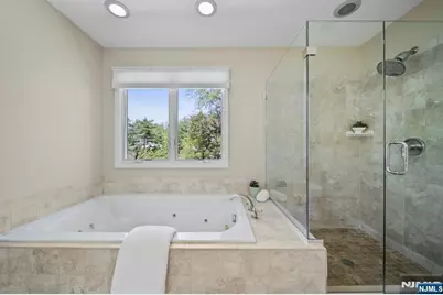 66 Linwood Avenue, Midland Park, NJ 07432 - Photo 22