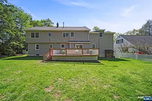 66 Linwood Ave, Midland Park, NJ 07432 - Photo 34