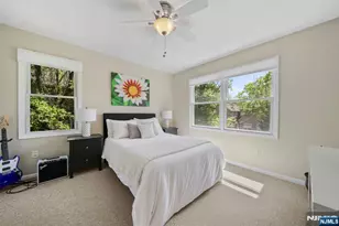 66 Linwood Ave, Midland Park, NJ 07432 - Photo 24