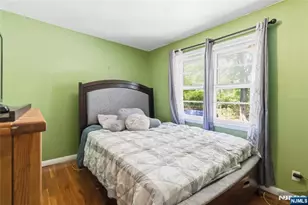 170 Marion Ct, Pompton Lakes, NJ 07442 - Photo 16
