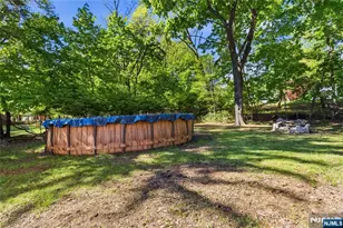 170 Marion Ct, Pompton Lakes, NJ 07442 - Photo 34