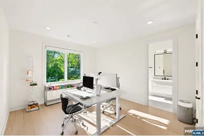 3 Mountain View Court, Demarest, NJ 07627 - Photo 40