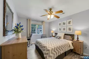69 Thiem Ave, Rochelle Park Township, NJ 07662 - Photo 30