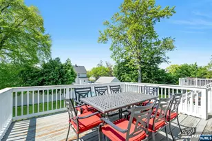 69 Thiem Ave, Rochelle Park Township, NJ 07662 - Photo 20