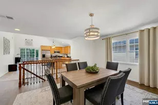 69 Thiem Ave, Rochelle Park Township, NJ 07662 - Photo 10