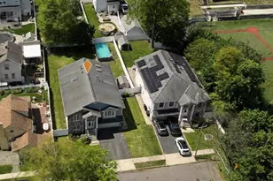 69 Thiem Ave, Rochelle Park Township, NJ 07662 - Photo 50