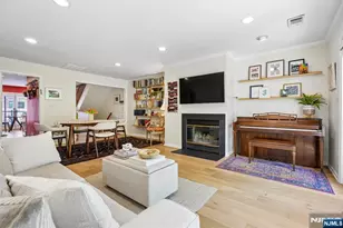 68 Mews Ln 68, South Orange, NJ 07079 - Photo 8