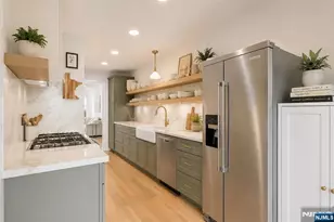 68 Mews Ln 68, South Orange, NJ 07079 - Photo 20