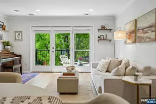 68 Mews Ln 68, South Orange, NJ 07079 - Photo 6