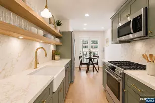 68 Mews Ln 68, South Orange, NJ 07079 - Photo 18