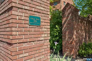 68 Mews Ln 68, South Orange, NJ 07079 - Photo 32