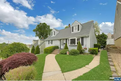 237 North Avenue, Wood Ridge, NJ 07075 - Photo 2