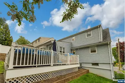 237 North Avenue, Wood Ridge, NJ 07075 - Photo 10