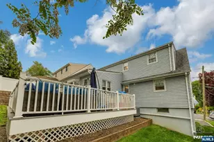 237 North Ave, Wood Ridge, NJ 07075 - Photo 10