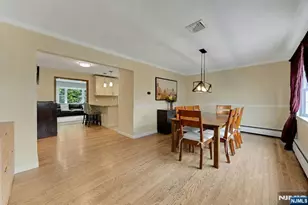 237 North Ave, Wood Ridge, NJ 07075 - Photo 12
