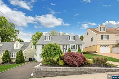 237 North Avenue, Wood Ridge, NJ 07075 - Photo 4