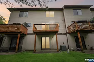 201 Watchung Ave C19, Bloomfield, NJ 07003 - Photo 44
