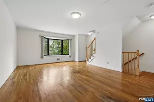 201 Watchung Ave C19, Bloomfield, NJ 07003 - Photo 8