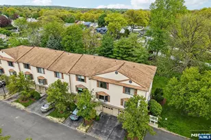 201 Watchung Ave C19, Bloomfield, NJ 07003 - Photo 38
