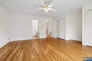 201 Watchung Ave C19, Bloomfield, NJ 07003 - Photo 18