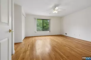 201 Watchung Ave C19, Bloomfield, NJ 07003 - Photo 16