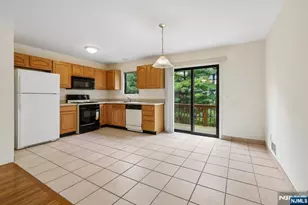 201 Watchung Ave C19, Bloomfield, NJ 07003 - Photo 10