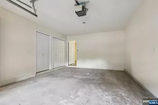 201 Watchung Ave C19, Bloomfield, NJ 07003 - Photo 30