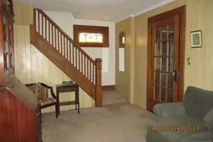516 Willow Ave, Lyndhurst Township, NJ 07071 - Photo 4