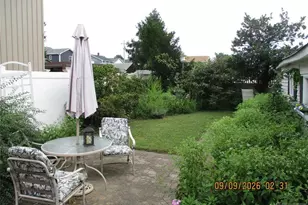 516 Willow Ave, Lyndhurst Township, NJ 07071 - Photo 14