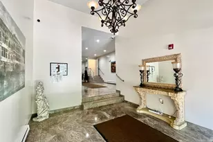 547 Gorge Road 4B, Cliffside Park, NJ 07010 - Photo 4