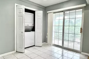 547 Gorge Road 4B, Cliffside Park, NJ 07010 - Photo 12