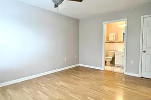 547 Gorge Road 4B, Cliffside Park, NJ 07010 - Photo 20