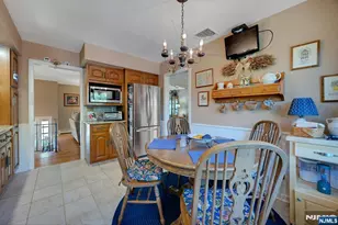 32 Tuscarora Dr, Oakland, NJ 07436 - Photo 22
