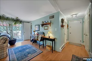 32 Tuscarora Dr, Oakland, NJ 07436 - Photo 30