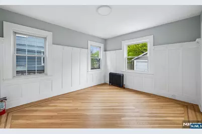 45 Leslie Street, East Orange, NJ 07017 - Photo 10