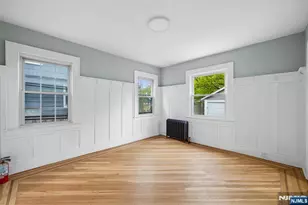 45 Leslie St, East Orange, NJ 07017 - Photo 10