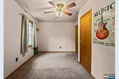 152 High Street, Nutley, NJ 07110 - Photo 22