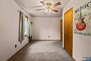 152 High St, Nutley, NJ 07110 - Photo 22