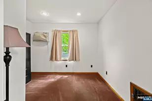 152 High St, Nutley, NJ 07110 - Photo 8