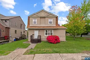 152 High St, Nutley, NJ 07110 - Photo 2