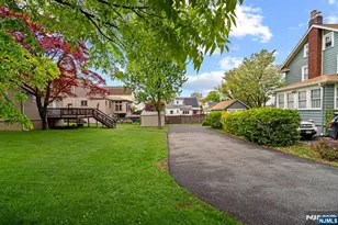 152 High St, Nutley, NJ 07110 - Photo 30