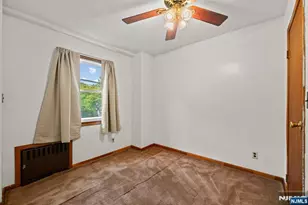 152 High St, Nutley, NJ 07110 - Photo 20
