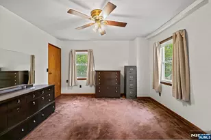 152 High St, Nutley, NJ 07110 - Photo 24