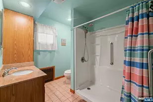 152 High St, Nutley, NJ 07110 - Photo 14