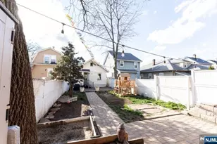 78 Beech St, Belleville, NJ 07109 - Photo 22