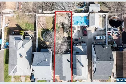 78 Beech Street, Belleville, NJ 07109 - Photo 26