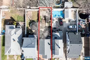 78 Beech St, Belleville, NJ 07109 - Photo 26