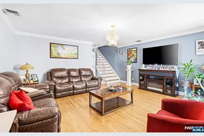 710 N 5th Street, Harrison, NJ 07029 - Photo 4