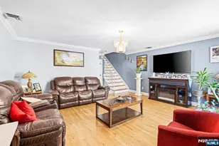 710 N 5th St, Harrison, NJ 07029 - Photo 4