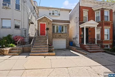 710 N 5th Street, Harrison, NJ 07029 - Photo 1